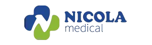 Hangzhou Nicola Medical Tehnologie Co., Ltd.