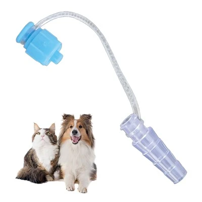CAPLE DE CATER DE CATETER FOLEY